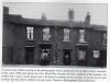 Blews Street Houses 1900.jpg