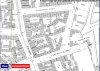 Brewery Street Map 1888 copy.jpg