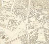 Summer Lane 1830 map copy.jpg