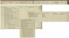 George Simpson b.1867 Criminal Record..jpg