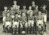 Paganel Road School Football Team 1956 Kalamazoo Shield Winners.jpg