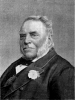 John Inshaw (Late) Photo by HJ Whitlock Published 1893 in BF&P V5-11.png