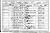 Census 1901_RA Dry_24 Lloyd Street, Small Heath, Warwickshire.jpg