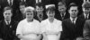 Dinner ladies 1964.jpg