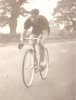 1950 Butterworth 001.jpg