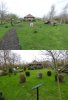 4th April 2014 24th Nov 2020.jpg