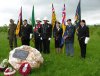 The National Memorial Arboretum 20th May 2006 074.jpg
