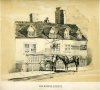 TheBuildingsofBirmingham013.jpg