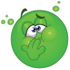 1607712229797.png