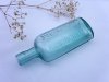 DSC08401.JPG