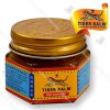 red-tiger-balm-10g.jpg