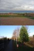 24th Jan 2007  10th Dec 2020  .jpg