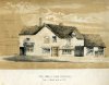 TheBuildingsofBirmingham014.jpg