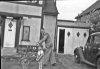 HMCMWindyridgeFront1938or39.jpg