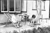 GMSAWindyridgeTerrace-ca1934.jpg