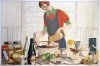 CO956-62-Empire-Marketing-Board-1927-1933-poster-Making-the-Empire-Christmas-Pudding-Artist-F-...jpg
