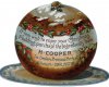 COPY1-115-54-Christmas-Pudding-illustration-H-Cooper-provisions-1894.jpg