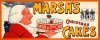 COPY1-221-94-Marshs-Christmas-Cakes1904-scaled.jpg