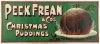 COPY1-222-64-Peek-Frean-Co-Christmas-Pudding-1904-scaled.jpg