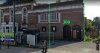 Streetview showing about where no 300 harborne High St was.jpg