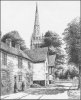 kingsnorton-6.jpg kingsnorton-6.jpg