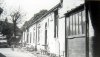 Harborne High St The Vine Rear 1966 ioe.JPG