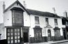 Harborne High St Vine.jpg