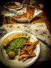 Fish-and-chips.jpg