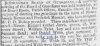 Birm post.6.4.1881.jpg