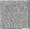 Birm post.7.8.1885.jpg