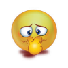 1608625207267.png