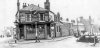 Nechells Turks Head Bloomsbury St and Saltley Rd.jpg