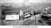 Nechells Bloomsbury St The Turks Head.jpg