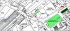Commercial St map.jpg
