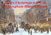 Merry Xmas BHF.jpg