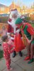 santa at james christmas morning.jpg