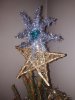 20201225_223516.jpg