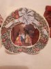 20201225_224117.jpg