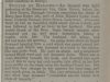 Birm Gazette 24.11.1869.jpg
