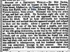 Warwick advertiser 27.11.1869.jpg