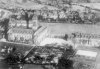 Mason's Orphanage aerial view 1937.jpg