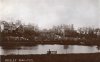 #1 - Moseley Park and Pool - 1910.jpg