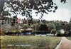#3 - Moseley Park  - Pool.jpg