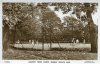 #5 - Moseley Private Park - Tennis - 1950s.jpg