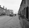 number 8 unknown location 1959.jpg