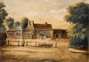 waggon and horses handsworth.jpg