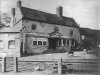 waggon and horses 1700 - 1870.JPG