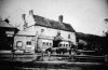 waggon and horses handsworth2.jpg