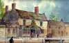 waggon and horses handsworth - Paul Braddon.jpg