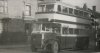 pershore-belgrave road.jpg